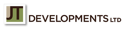 JTdevelopments-logo